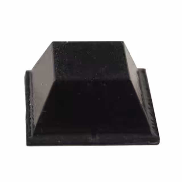 1421T5BK Hammond Manufacturing  Rack Accessories